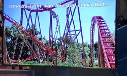 Featured image of post La Compagnie des Alpes entre dans une nouvelle dimension.