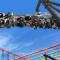 Blackpool Pleasure Beach s'offre un onzième ride avec Icon