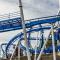 California's Great America : Du changement pour Vortex