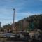 Point complet sur les chantiers de Fraispertuis City