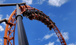 Featured image of post Notre Avis - Copperhead Strike