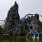 Notre Avis - Falcon, Sunac Land Wuxi