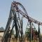 Coaster Review - Gold Rush