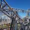 Coaster Review : Icon