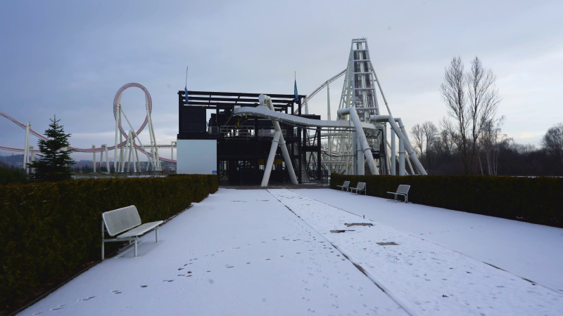 Featured image of post Conditions générales - Jeu Concours Walygator 2019