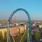 Dans les coulisses de Plopsaland de Panne