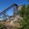 Le dynamisme des parcs suédois - Kolmården (2/3)