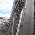 Le dynamisme des parcs suédois - Liseberg (3/3)