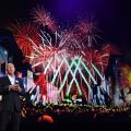 D23 Expo Japan : quoi de neuf dans les parcs Disney ?