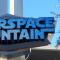 Disneyland Paris : Space Mountain à la sauce Star Wars