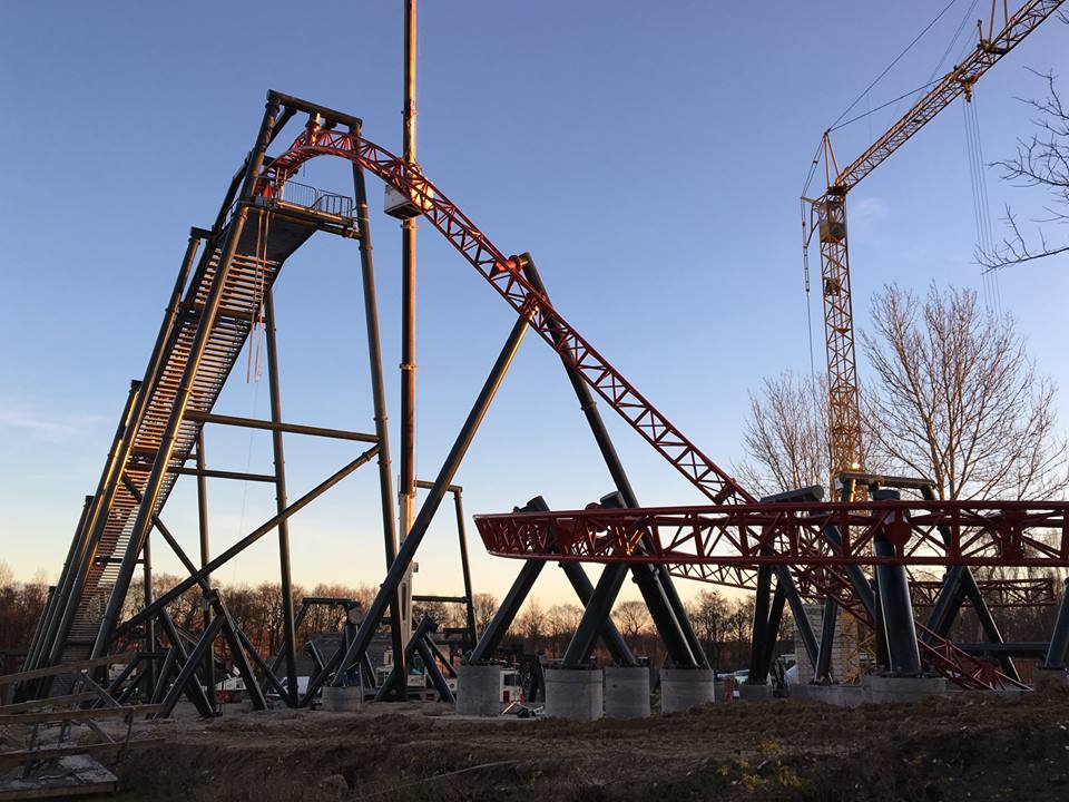 Djurs Sommerland