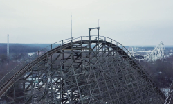 Featured image of post Dans les Coulisses de Walygator !