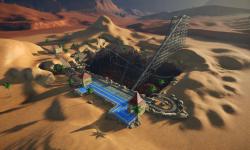 Featured image of post Dynamite Blaster sur Planet Coaster : grosse nostalgie