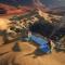 Dynamite Blaster sur Planet Coaster : grosse nostalgie