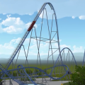 Energylandia : Un Mega Coaster de taille en 2018