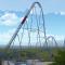Energylandia : Un Mega Coaster de taille en 2018