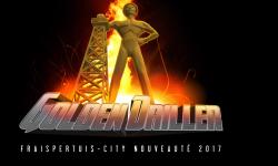 Featured image of post Fraispertuis City : plus haut que les cimes vosgiennes !