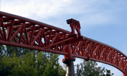 Featured image of post Freins magnétiques : comment ça fonctionne ?