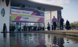 Featured image of post Le futur de l'IAAPA : former et réunir le secteur des attractions (2/2)