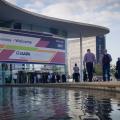 Le futur de l'IAAPA : former et réunir le secteur des attractions (2/2)