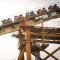 Jinma, le constructeur d'attractions chinois se lance à l'assaut du marché européen