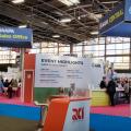 Histoire de l'IAAPA, l'association centenaire des attractions (1/2)