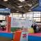 Histoire de l'IAAPA, l'association centenaire des attractions (1/2)