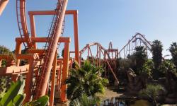 Featured image of post Giovanola : le chaînon manquant entre B&M et Intamin