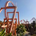 Giovanola : le chaînon manquant entre B&M et Intamin