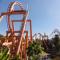 Giovanola : le chaînon manquant entre B&M et Intamin