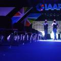 IAAPA Expo Europe - Paris à l'honneur