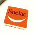 Interview d'Anthony Goret, directeur de la communication au SNELAC