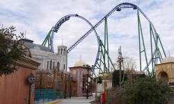 Featured image of post Interview - Cem Tuna, Directeur Général de The Land of Legends