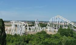 Featured image of post Interview de Jacqueline Lejeune, propriétaire de Walygator