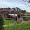 Interview de Mathieu Chevalier, Directeur du Parc des Combes
