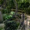 Interview E&S Rides : concevoir des attractions en France
