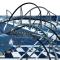Interview - Intamin révèle son modèle de Single Rail Coaster : \