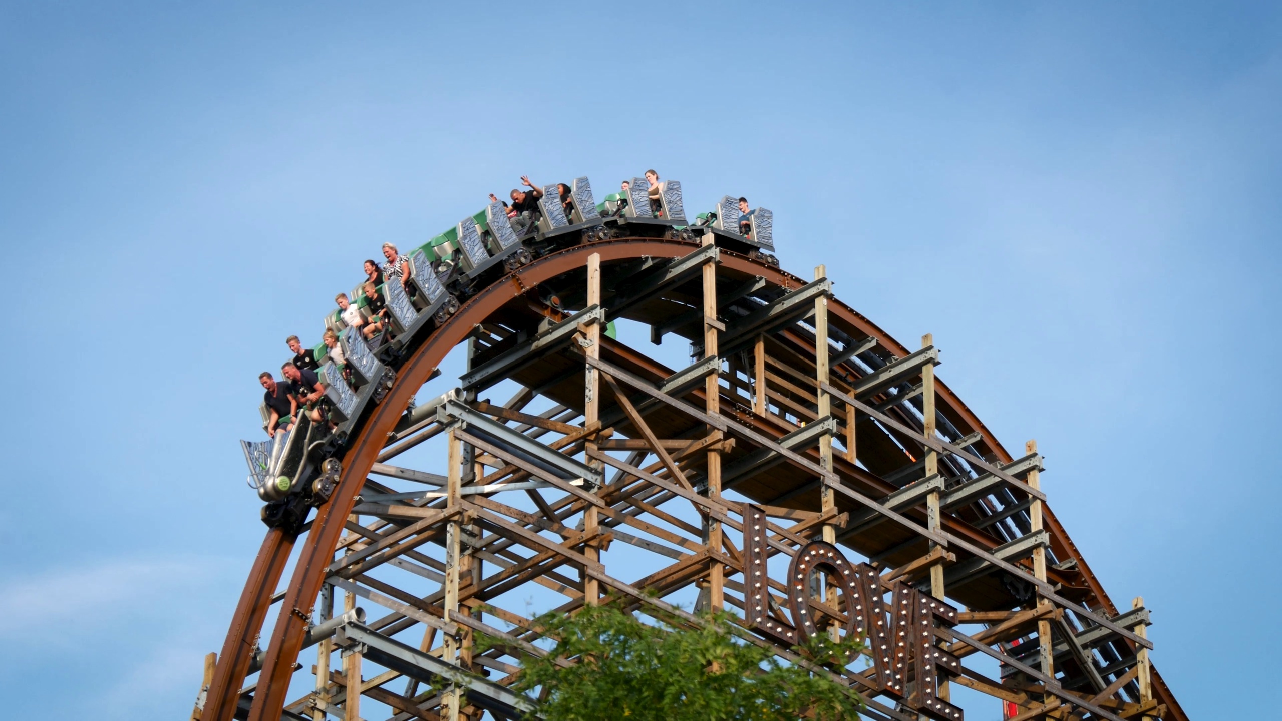 Featured image of post Interview Rocky Mountain Construction (RMC), Jake Kilcup