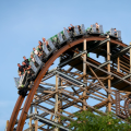Interview Rocky Mountain Construction (RMC), Jake Kilcup