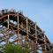 Interview Rocky Mountain Construction (RMC), Jake Kilcup
