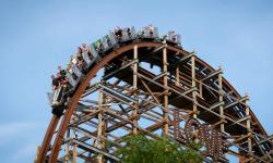 Featured image of post Interview Rocky Mountain Construction (RMC), Jake Kilcup