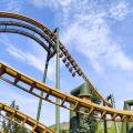 INTERVIEW - Tripsdrill et Vekoma inaugurent Hals-über-Kopf, le tout premier Suspended Thrill Coaster