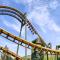 INTERVIEW - Tripsdrill et Vekoma inaugurent Hals-über-Kopf, le tout premier Suspended Thrill Coaster