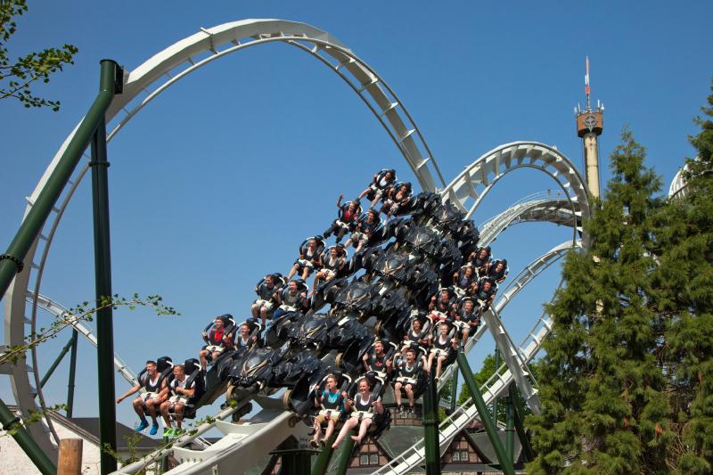 Featured image of post Les inversions rares ou complexes