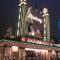 Un beau programme d'investissements pour Liseberg d'ici 2021