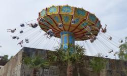 Featured image of post Lancement de la saison 2018 à la Mer de Sable