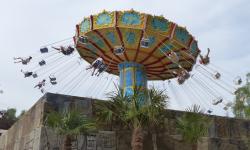 Featured image of post Lancement de la saison 2018 à la Mer de Sable