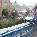Launch Coasters - LIM et LSM : Quelles différences ?