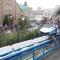 Launch Coasters - LIM et LSM : Quelles différences ?