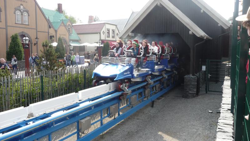 Featured image of post Launch Coasters - LIM et LSM : Quelles différences ?